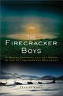 The Firecracker Boys HBombs Inupiat Eskimos and the Roots of the Environmental Movement