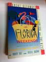 Florida Weekends