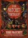 The Pratchett Portfolio (Discworld)