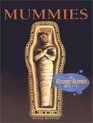 Mummies