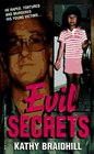 Evil Secrets