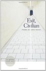 Exit Civilian