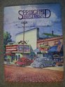 Springfield Business A Pictorial History