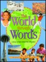A World in Focus  The World Through Words North America