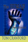 THE HUMAN HANDBOOK Your Extraordinary Story