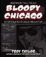 Bloody Chicago