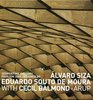 Alvaro Siza and Eduardo Souto De Moura Serpentine Gallery Pavilion 2005