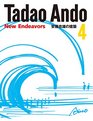 Tadao Ando 4  New Endeavors
