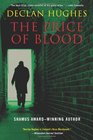 The Price of Blood An Irish Novel of Suspense