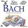 Bach