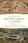 A History of Ancient Israel and Judah Second Edition
