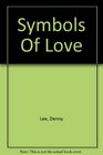Symbols Of Love