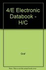 Electronic Databook