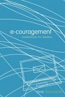 Ecouragement Meditations for Leaders
