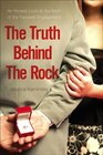 The Truth Behind the Rock An Honest Look at the Myth of the FairyTale Engagement