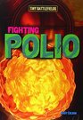 Fighting Polio