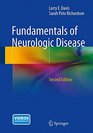 Fundamentals of Neurologic Disease