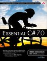 Essential C 70