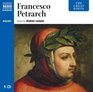 The Great Poets Francesco Petrarch