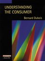 Understanding the Consumer A European Perspective