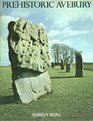 Prehistoric Avebury