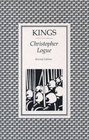 Kings An Account of Books 1 and 2 of Homer's Iliad