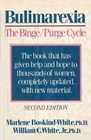 Bulimarexia The Binge / Purge Cycle
