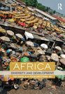 Africa Diversity and Development