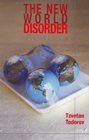 The New World Disorder Reflections Of A European