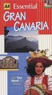 AA Essential Gran Canaria