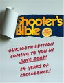 The Shooter's Bible 100th Edition