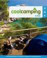 Cool Camping Europe