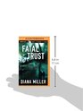 Fatal Trust