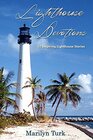 Lighthouse Devotions 52 Inspiring Lighthouse Stories