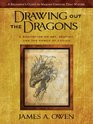 Drawing Out the Dragons A Meditation on Art Destiny and the Power of Choice