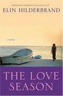 The Love Season - Reading Group Gold Edition