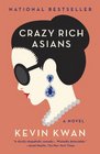 Crazy Rich Asians (Crazy Rich Asians, Bk 1)