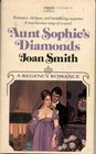 Aunt Sophie's Diamonds
