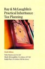 Ray  McLaughlin's Practical Inheritance Tax Planning