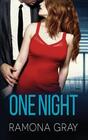 One Night