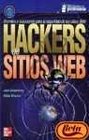 Hackers de Sitios Web