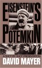 Sergei M Eisenstein's Potemkin A ShotByShot Presentation