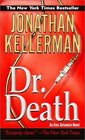Dr. Death (Alex Delaware, Bk 14)