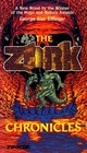 The Zork Chronicles (Infocom, Bk 5)