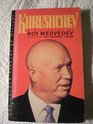 Khrushchev