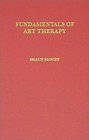 Fundamentals of Art Therapy