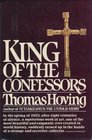 King of the Confessors