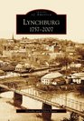 Lynchburg 17572007