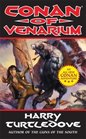 Conan of Venarium (Tor Fantasy)