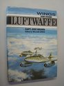 Wings of the Luftwaffe